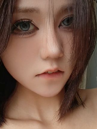 网易CC胡椒私人订制舞蹈微博动态，热门资源更新