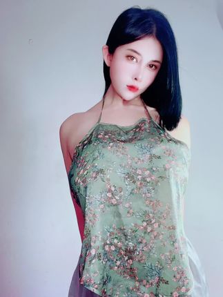 网易CC白妖妖私人定制舞蹈合集,独家资源获取全攻略