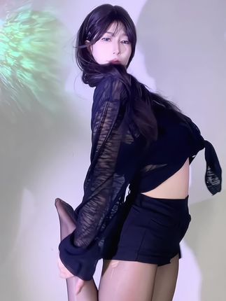 网易CC奶尤至尊版舞蹈分享,顶级作品如何满足粉丝期待?