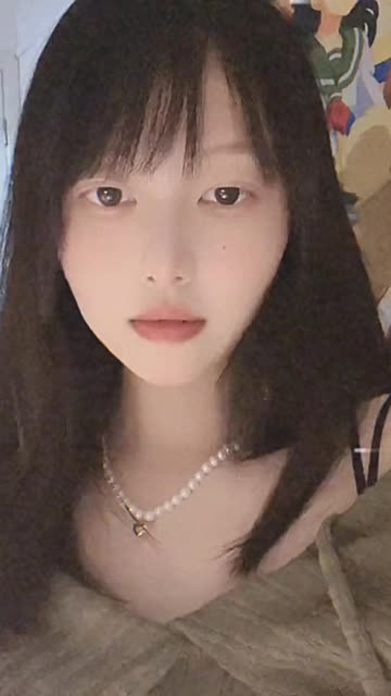 网易CC兰学姐超凶付费舞蹈视频合集,如何找到正版资源?