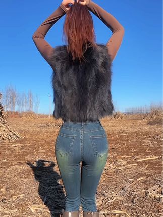 网易CC小果舞蹈视频,她的跳舞为何受到粉丝追捧?