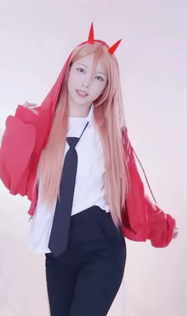 可可可宝儿的舞蹈合集，最具人气的表演TOP10