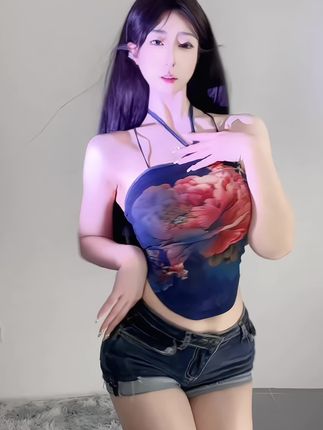 网易CC奶尤至尊版舞蹈分享,顶级作品如何满足粉丝期待?