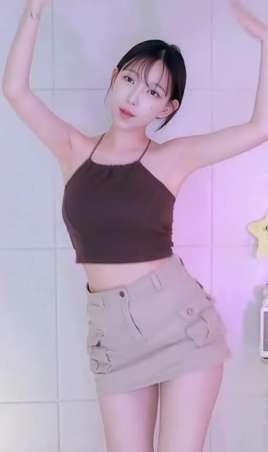 网易CC主播可可可宝儿付费内容推荐,粉丝必看资源