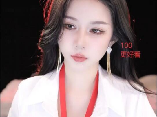 网易CC奶尤御姐舞蹈解析，顶级主播的标志性作品有哪些？