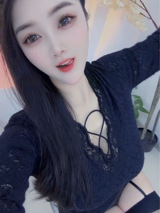 CC胡椒舞蹈群资源推荐，私人订制舞蹈如何获取？