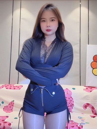 温柔苗早期跳舞视频合集，她如何吸引第一批粉丝？