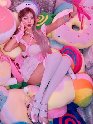 舞蹈小野马定制舞蹈全解，从表演到制作的幕后故事