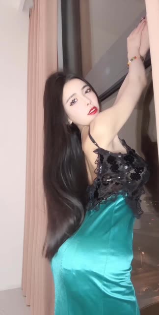 快手雪儿baby账号全解析，如何找到她最新的动态？