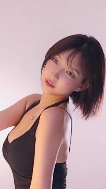 可可可宝儿自频道解析，独特的内容定位揭秘