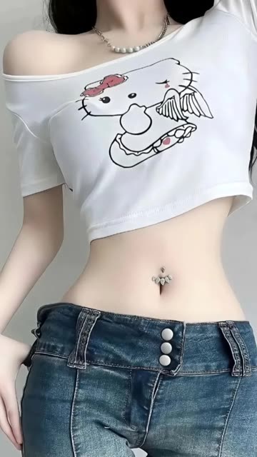 网易CC直播小吴同学无水印热舞剪辑,高清画质的视觉享受