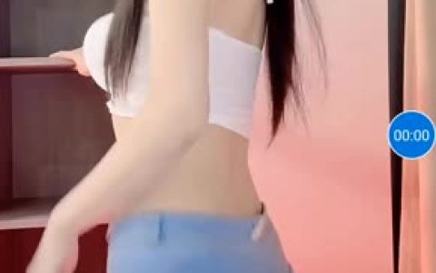 CC苏烟老师私人订制舞蹈合集，舞蹈魅力尽在掌握