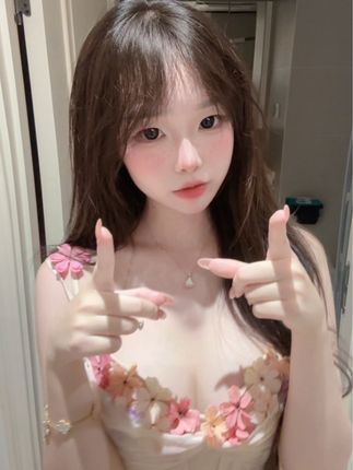 网易CC主播灰灰娜的定制服务如何?评测私人定制的真实体验