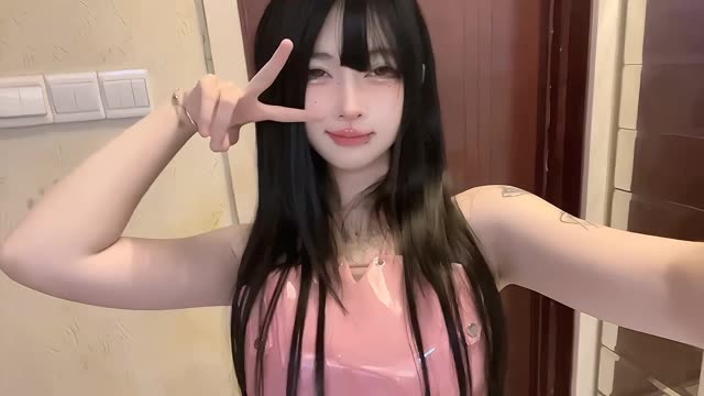 网易cc星也定制，个性化舞蹈为你量身打造