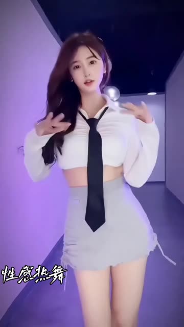 苏烟老师微博动态,最新消息与视频合集