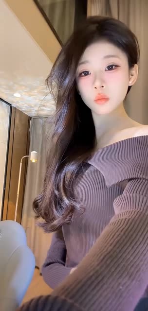 丸子超凶热舞视频资源，如何找到她的经典舞蹈？