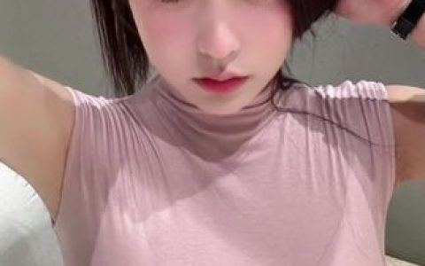 CC奈小喵VIP独家定制舞蹈合集，专享高端内容放送