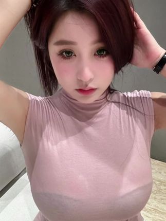 CC奈小喵VIP独家定制舞蹈合集,专享高端内容放送