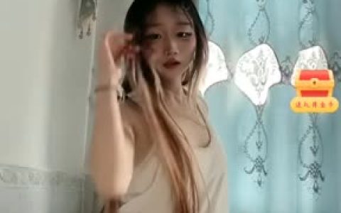 网易CC雪梨热舞视频全集，如何一次性观看她的所有精彩舞蹈