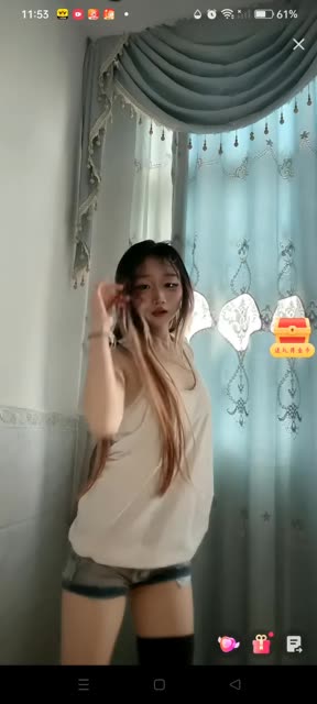 网易CC雪梨热舞视频全集，如何一次性观看她的所有精彩舞蹈