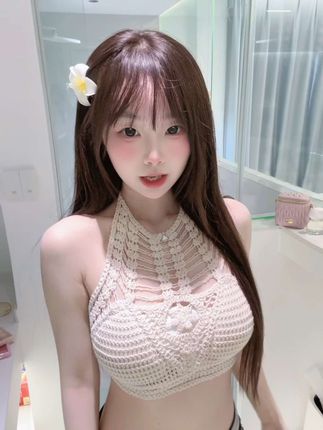 灰灰娜的舞蹈艺术对行业的启发,一位舞者的多重影响力