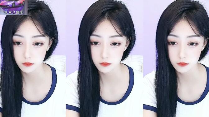 cc星也精彩热舞，激情四溢热舞不停