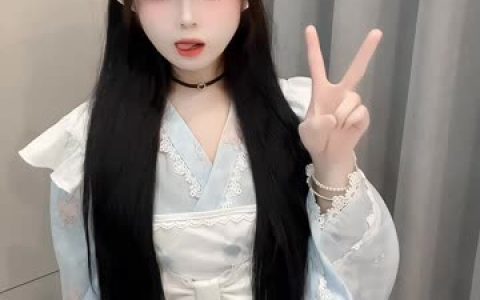 CC苏棠至尊版微博舞蹈视频，最新的至尊版舞蹈视频展示