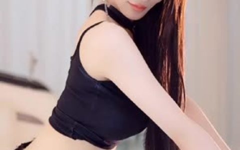 网易CC星莱铛铛私人订制的舞蹈魅力，她如何用舞蹈征服观众？