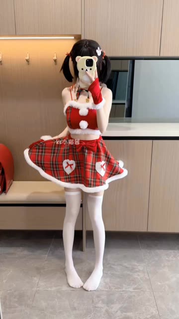 桃诗诗venus微博独家舞蹈分享,观看她在微博上的精彩舞蹈视频