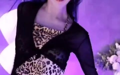 网易CC小燃燃全集免费观看，经典作品收藏必备