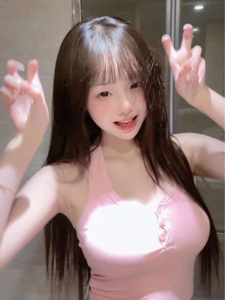 网易CC灰灰娜超顶级定制舞蹈，稀有资源分享