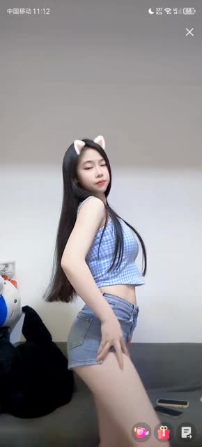 网易CC耶耶付费热舞视频合集，如何找到正版独家资源？