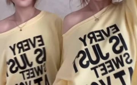 CC欣彤付费定制视频高端定制舞蹈视频分享，欣彤付费定制舞蹈精选