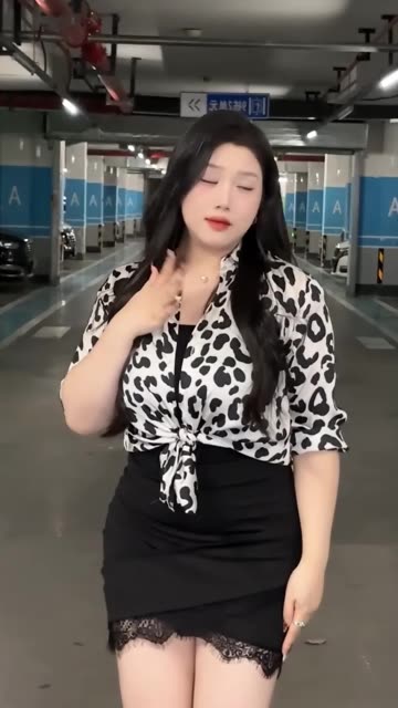 CC欣彤定制舞蹈的视频集锦定制舞蹈的精华视频，欣彤定制舞蹈精彩时刻