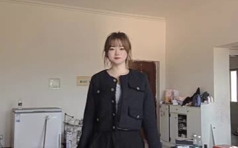 CC小微微超级粉丝福利，专属定制和互动活动等你来参与