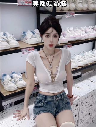 网易CC舞蹈小野马定制服务揭秘,定制舞蹈如何制作?