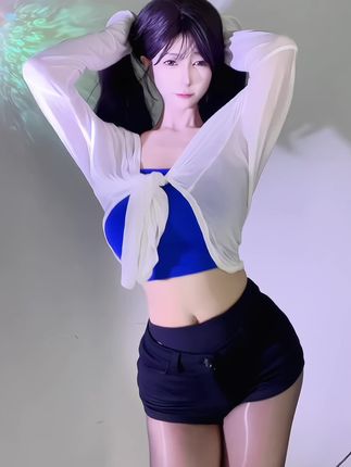 网易CC奶尤会议定制热舞,高级付费群舞蹈的背后故事