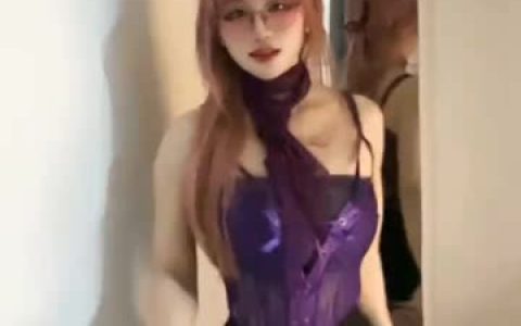 CC兰学姐群定制视频合集，高质量舞蹈作品分享指南