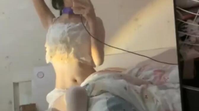 B站up主清月已经不困了粉丝大放送，清月最新视频及作品合集