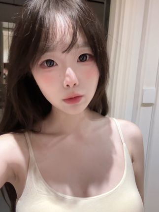 灰灰娜个人简历揭秘,从主播到舞者的成长之路