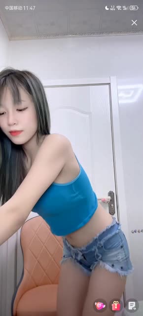 CC耶耶微博定制舞蹈合集,经典瞬间如何一键收藏?