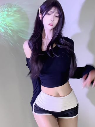 网易CC奶尤雾弹热舞解读,独家舞蹈作品的魅力何在?