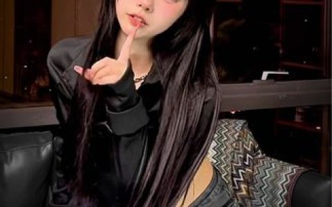 灰灰娜舞蹈如何吸引土豪定制？从舞技到情感的深度解析