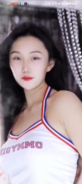 网易CC雪梨私人定制作品展示，解锁她的创作和表演过程