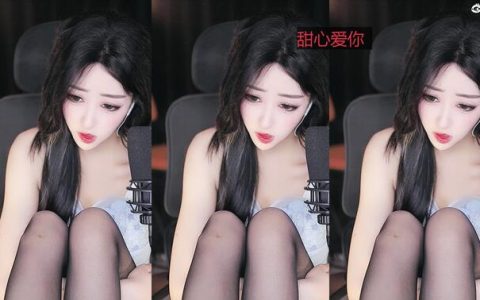 cC星也竖屏定制微博舞蹈，如何获取她的独家作品？