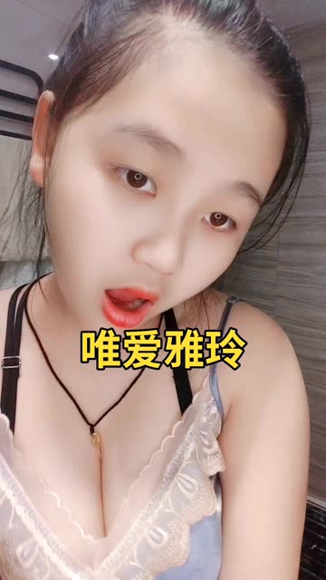 CC妃儿baby定制舞蹈视频全部，如何观看她的私密内容？