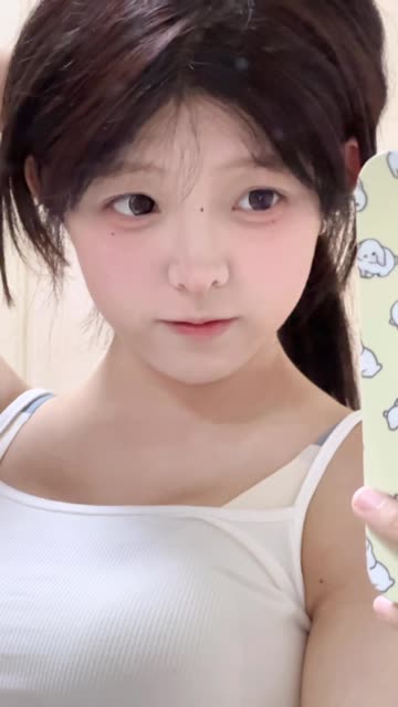 桃诗诗舞蹈视频收集与分享，收藏她的舞蹈作品并分享给更多粉丝