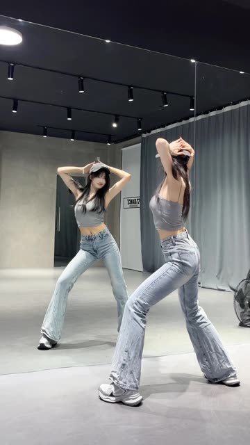 网易CC椰羊妹妹私人定制内容价格分析,是否值得?