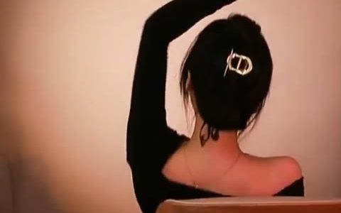 Bigo垚曦直播互动技巧，如何让你的直播更有吸引力