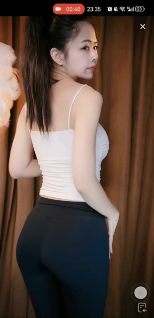 快手檬酱付费内容是否值得？深入评测为你解惑